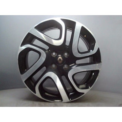 JANTE ALUMINIUM