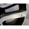 JANTE ALUMINIUM RENAULT CAPTUR