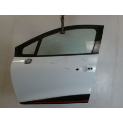 PORTE AVG