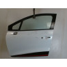 PORTE AVANT GAUCHE RENAULT CLIO