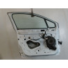 PORTE AVANT GAUCHE RENAULT CLIO