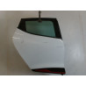 PORTE ARRIERE DROIT RENAULT CLIO