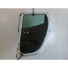 PORTE ARRIERE DROIT RENAULT CLIO