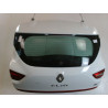 HAYON RENAULT CLIO