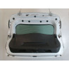 HAYON RENAULT CLIO