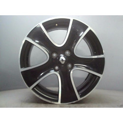 JANTE ALUMINIUM
