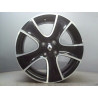 JANTE ALUMINIUM RENAULT CLIO
