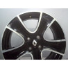 JANTE ALUMINIUM RENAULT CLIO