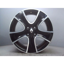 JANTE ALUMINIUM