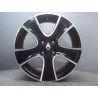 JANTE ALUMINIUM RENAULT CLIO
