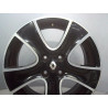 JANTE ALUMINIUM RENAULT CLIO