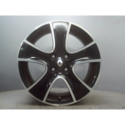 JANTE ALUMINIUM