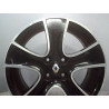 JANTE ALUMINIUM RENAULT CLIO