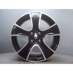 JANTE ALUMINIUM