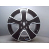 JANTE ALUMINIUM RENAULT CLIO