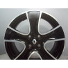 JANTE ALUMINIUM RENAULT CLIO