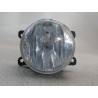 PHARE ANTIBROUILLARD AVANT DROIT CITROEN C4 CACTUS