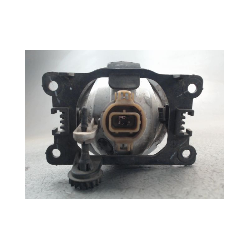 PHARE ANTIBROUILLARD AVANT DROIT CITROEN C4 CACTUS