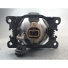 PHARE ANTIBROUILLARD AVANT DROIT CITROEN C4 CACTUS