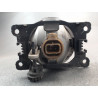 PHARE ANTIBROUILLARD AVANT GAUCHE CITROEN C4 CACTUS