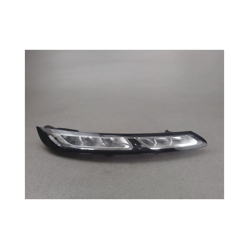 FEUX POSITION DROIT CITROEN C4 CACTUS
