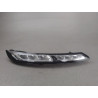 FEUX POSITION DROIT CITROEN C4 CACTUS