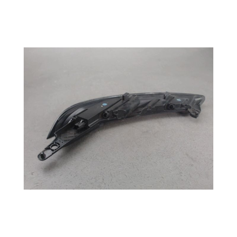 FEUX POSITION DROIT CITROEN C4 CACTUS