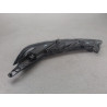 FEUX POSITION DROIT CITROEN C4 CACTUS