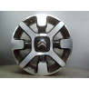 JANTE ALUMINIUM CITROEN C4 CACTUS