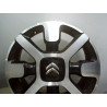 JANTE ALUMINIUM CITROEN C4 CACTUS