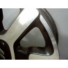 JANTE ALUMINIUM CITROEN C4 CACTUS