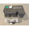 UNITE HYDRAULIQUE ABS PEUGEOT 206