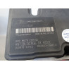 UNITE HYDRAULIQUE ABS PEUGEOT 206