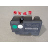 UNITE HYDRAULIQUE ABS PEUGEOT 206