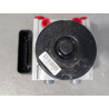 UNITE HYDRAULIQUE ABS PEUGEOT 206