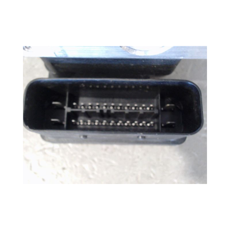 UNITE HYDRAULIQUE ABS PEUGEOT 206