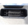 UNITE HYDRAULIQUE ABS PEUGEOT 206