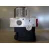 UNITE HYDRAULIQUE ABS PEUGEOT 206