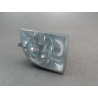 PHARE ANTIBROUILLARD AVANT DROIT SKODA ROOMSTER