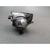 PHARE ANTIBROUILLARD AVANT DROIT SKODA ROOMSTER