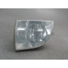 PHARE ANTIBROUILLARD AVANT GAUCHE SKODA ROOMSTER