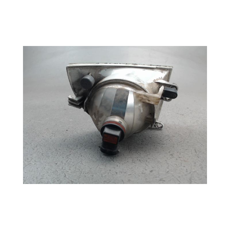 PHARE ANTIBROUILLARD AVANT GAUCHE SKODA ROOMSTER