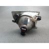 PHARE ANTIBROUILLARD AVANT GAUCHE SKODA ROOMSTER