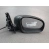 RETROVISEUR EXTERIEUR ELECTRIQUE DROIT SKODA ROOMSTER
