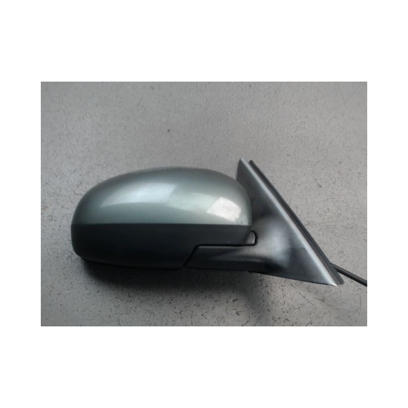 RETROVISEUR EXTERIEUR ELECTRIQUE DROIT SKODA ROOMSTER