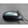 RETROVISEUR EXTERIEUR ELECTRIQUE DROIT SKODA ROOMSTER