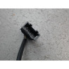 RETROVISEUR EXTERIEUR ELECTRIQUE DROIT SKODA ROOMSTER