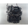 MOTEUR DIESEL VOLKSWAGEN GOLF 1.6 TDI