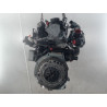 MOTEUR DIESEL VOLKSWAGEN GOLF 1.6 TDI