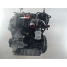 MOTEUR DIESEL VOLKSWAGEN GOLF 1.6 TDI